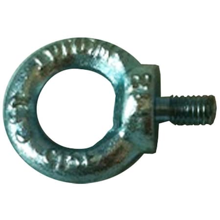 Aftermarket EyeboltPTO Hanger Fits Capello Quasar WN-02001600-PEX